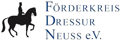 Förderkreis partner